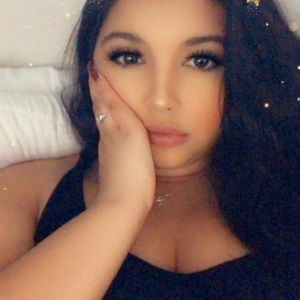 Meet your Posher, Daisy